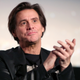Photo: Christopher Polk/Getty Images for AFI